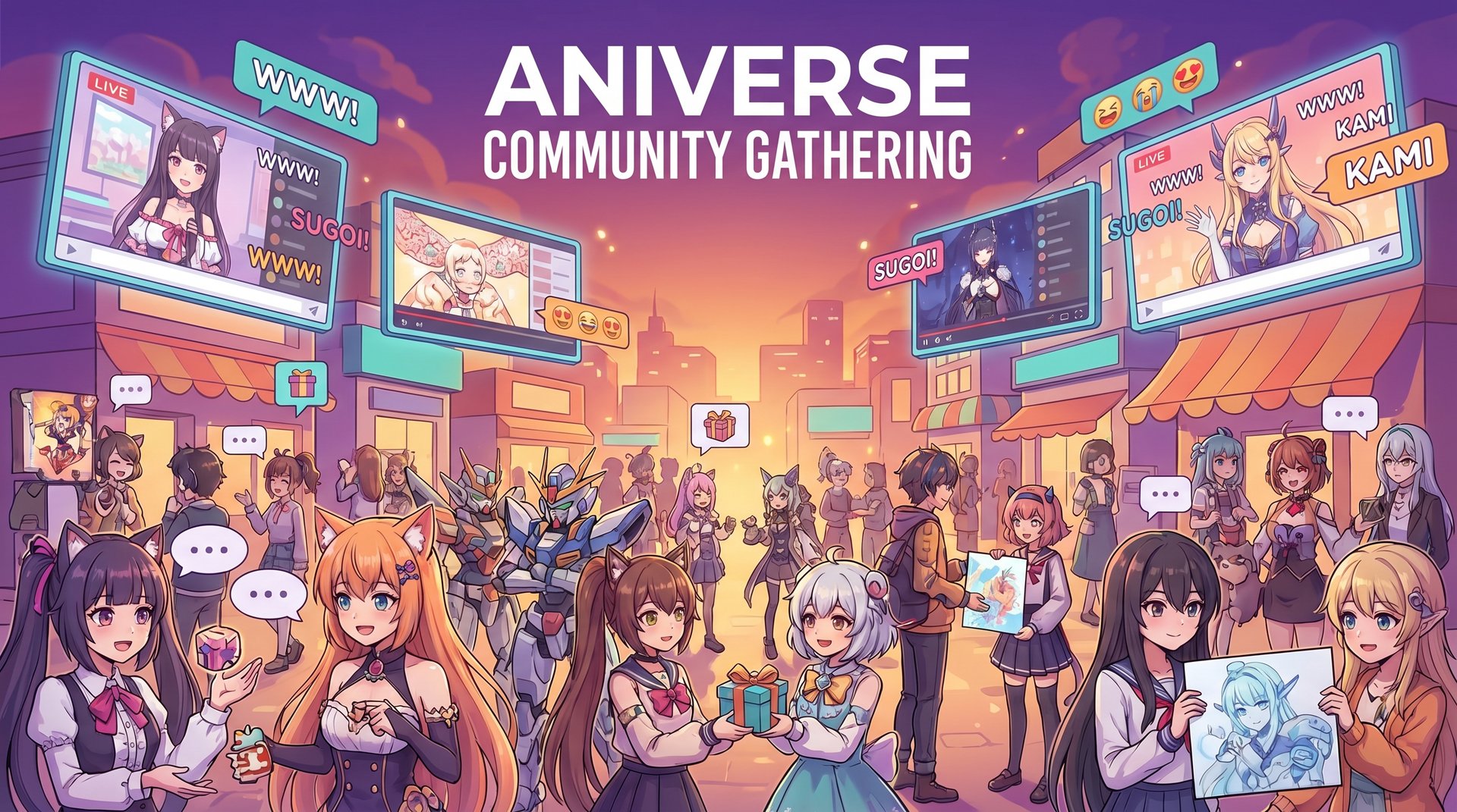 麻豆视频社区互动