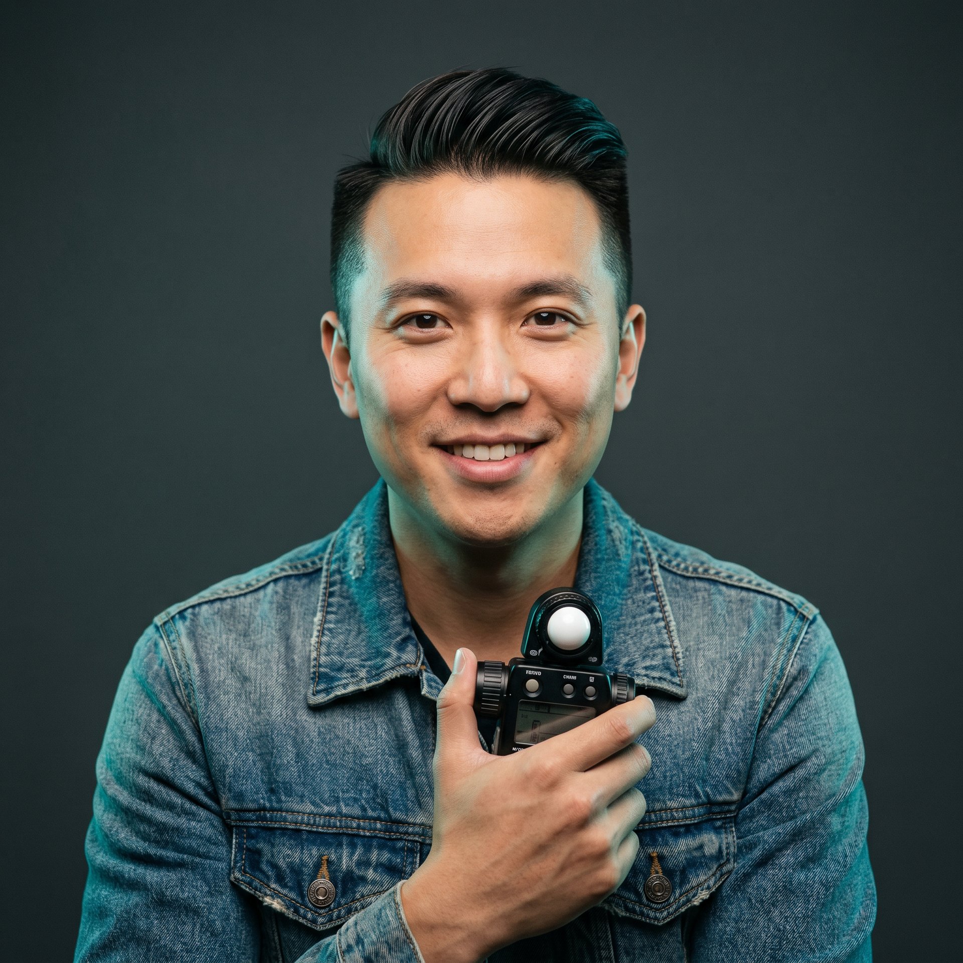 麻豆视频影视摄影指导赵光影